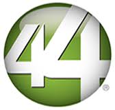 Azteca 7