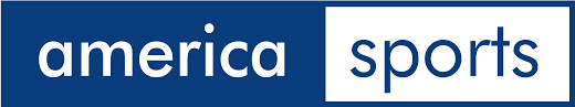 Azteca Uno