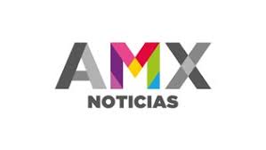 Azteca Uno