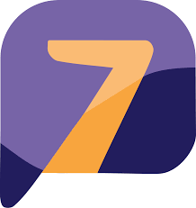Azteca 7