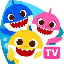Canal 5