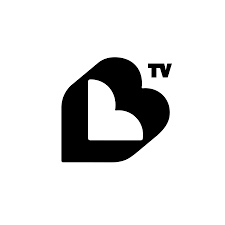 ADN 40