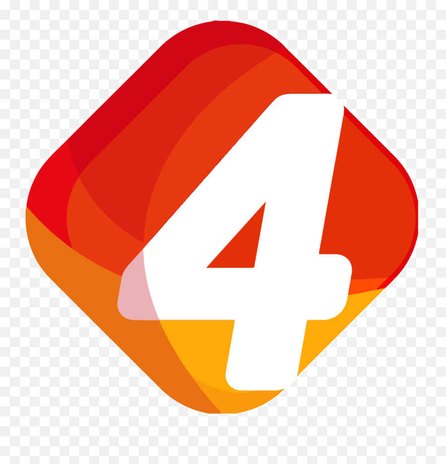 ADN 40