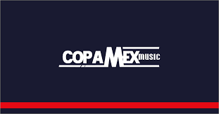 Canal 10