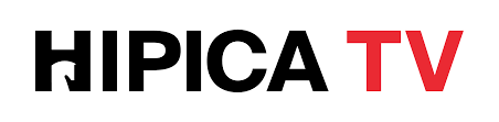 Canal 10