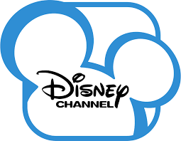 Canal 10