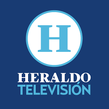 Canal 10