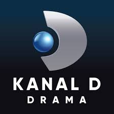 Canal 10