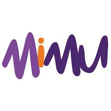 Canal 10