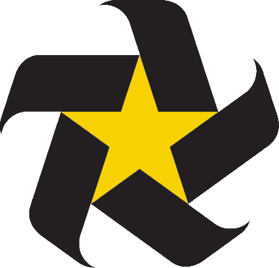 ADN 40