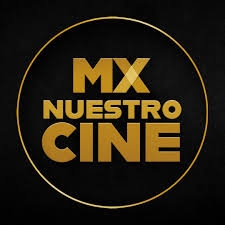 Canal 10