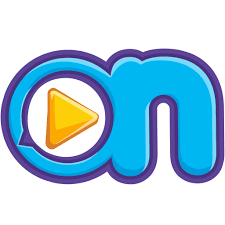 Canal 10