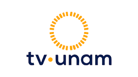 Canal 10