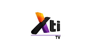 Canal 10